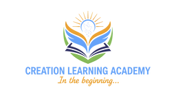 Creation Learning Academy