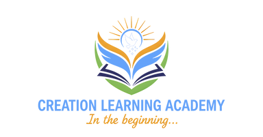 Creation Learning Academy
